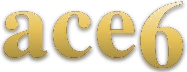 ace6 logo
