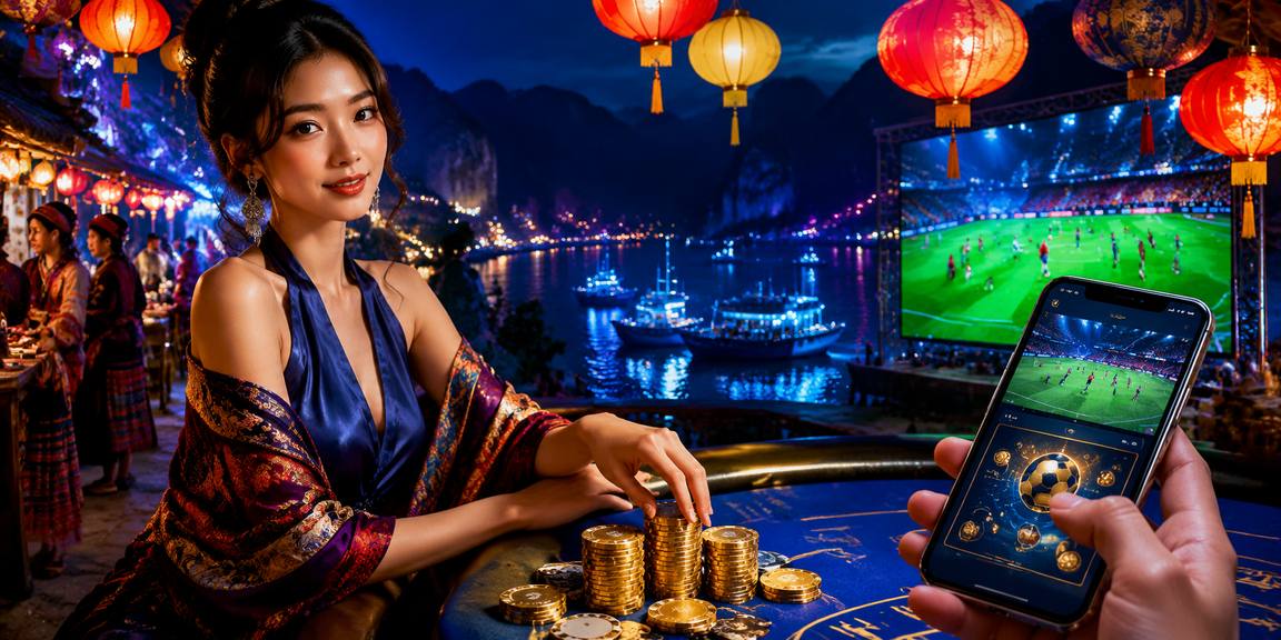 ace6 Những Tựa Game Được Mở Nhiều Nhất Trên Sảnh ace6