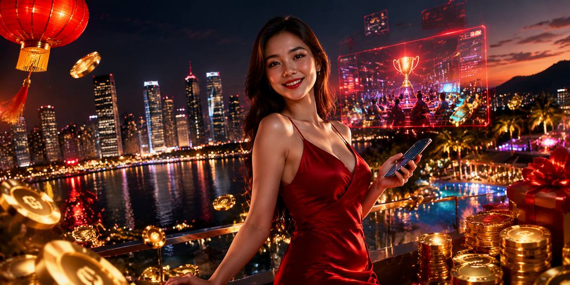 ace6 Khám phá ace6 – sảnh cược được xây cho nhịp sống Việt